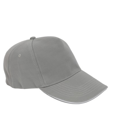 ELIO - Flexi Fit Cap